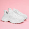 NOWA 2130 White