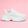 NOWA 2130 White - Image 2