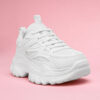 NOWA 2130 White - Image 3