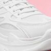 NOWA 2130 White - Image 5
